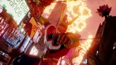 画像ギャラリー No.004のサムネイル画像 / 「JUMP FORCE」に海馬瀬人,オールマイト,ビスケット=クルーガーが参戦。追加DLCキャラクターパックが配信開始
