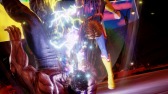 画像ギャラリー No.006のサムネイル画像 / 「JUMP FORCE」に海馬瀬人,オールマイト,ビスケット=クルーガーが参戦。追加DLCキャラクターパックが配信開始