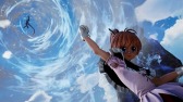 画像ギャラリー No.007のサムネイル画像 / 「JUMP FORCE」に海馬瀬人,オールマイト,ビスケット=クルーガーが参戦。追加DLCキャラクターパックが配信開始