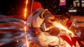画像ギャラリー No.009のサムネイル画像 / 「JUMP FORCE」に海馬瀬人,オールマイト,ビスケット=クルーガーが参戦。追加DLCキャラクターパックが配信開始