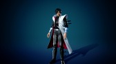 画像ギャラリー No.011のサムネイル画像 / 「JUMP FORCE」に海馬瀬人,オールマイト,ビスケット=クルーガーが参戦。追加DLCキャラクターパックが配信開始