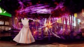 画像ギャラリー No.012のサムネイル画像 / 「JUMP FORCE」に海馬瀬人,オールマイト,ビスケット=クルーガーが参戦。追加DLCキャラクターパックが配信開始