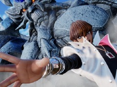 「JUMP FORCE」に海馬瀬人，オールマイト，ビスケット＝クルーガーが参戦。追加DLCキャラクターパックが配信開始