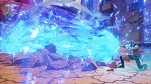 画像ギャラリー No.003のサムネイル画像 / 「JUMP FORCE」にトラファルガー・ローとグリムジョー・ジャガージャックが参戦。追加DLCキャラクターパックが本日より配信