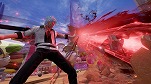 画像ギャラリー No.004のサムネイル画像 / 「JUMP FORCE」にトラファルガー・ローとグリムジョー・ジャガージャックが参戦。追加DLCキャラクターパックが本日より配信