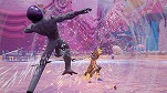 画像ギャラリー No.006のサムネイル画像 / 「JUMP FORCE」にトラファルガー・ローとグリムジョー・ジャガージャックが参戦。追加DLCキャラクターパックが本日より配信
