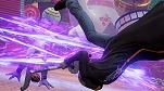 画像ギャラリー No.007のサムネイル画像 / 「JUMP FORCE」にトラファルガー・ローとグリムジョー・ジャガージャックが参戦。追加DLCキャラクターパックが本日より配信