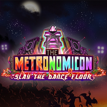 画像ギャラリー No.010のサムネイル画像 / PS Nowに「仁王」と「The Metronomicon」が新規追加。「JUMP FORCE」と「ベア・ナックルIV」は期間限定で登場