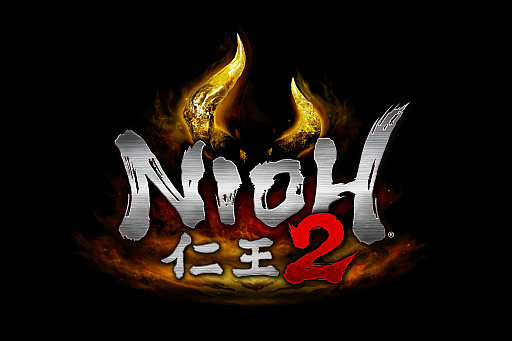 画像ギャラリー No.001のサムネイル画像 / コーエーテクモゲームス，「仁王2」のクローズドαテストを本日スタート。最新トレイラーも公開