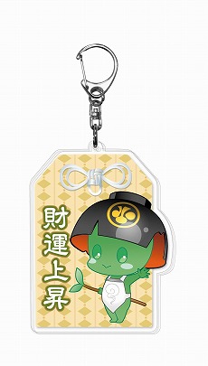 画像ギャラリー No.003のサムネイル画像 / 東京ゲームショウ2019，コーエーテクモのステージプログラムと追加の出展タイトルが公開