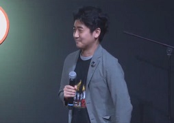 画像ギャラリー No.010のサムネイル画像 / ［TGS 2019］2020年初頭の発売が決まった「仁王2」のコンセプトは“戦国×妖怪×死にゲー”。ステージイベントで発表された新情報をお届け