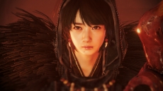 画像ギャラリー No.020のサムネイル画像 / ［TGS 2019］2020年初頭の発売が決まった「仁王2」のコンセプトは“戦国×妖怪×死にゲー”。ステージイベントで発表された新情報をお届け