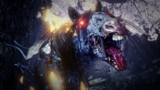 画像ギャラリー No.021のサムネイル画像 / ［TGS 2019］2020年初頭の発売が決まった「仁王2」のコンセプトは“戦国×妖怪×死にゲー”。ステージイベントで発表された新情報をお届け