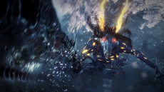 画像ギャラリー No.022のサムネイル画像 / ［TGS 2019］2020年初頭の発売が決まった「仁王2」のコンセプトは“戦国×妖怪×死にゲー”。ステージイベントで発表された新情報をお届け