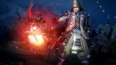 画像ギャラリー No.027のサムネイル画像 / ［TGS 2019］2020年初頭の発売が決まった「仁王2」のコンセプトは“戦国×妖怪×死にゲー”。ステージイベントで発表された新情報をお届け