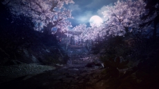 画像ギャラリー No.032のサムネイル画像 / ［TGS 2019］2020年初頭の発売が決まった「仁王2」のコンセプトは“戦国×妖怪×死にゲー”。ステージイベントで発表された新情報をお届け