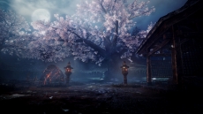 画像ギャラリー No.033のサムネイル画像 / ［TGS 2019］2020年初頭の発売が決まった「仁王2」のコンセプトは“戦国×妖怪×死にゲー”。ステージイベントで発表された新情報をお届け