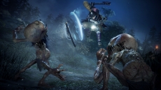 画像ギャラリー No.036のサムネイル画像 / ［TGS 2019］2020年初頭の発売が決まった「仁王2」のコンセプトは“戦国×妖怪×死にゲー”。ステージイベントで発表された新情報をお届け