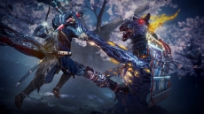 画像ギャラリー No.038のサムネイル画像 / ［TGS 2019］2020年初頭の発売が決まった「仁王2」のコンセプトは“戦国×妖怪×死にゲー”。ステージイベントで発表された新情報をお届け