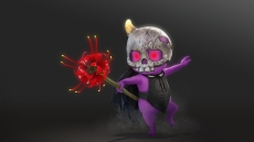 画像ギャラリー No.045のサムネイル画像 / ［TGS 2019］2020年初頭の発売が決まった「仁王2」のコンセプトは“戦国×妖怪×死にゲー”。ステージイベントで発表された新情報をお届け