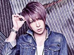「仁王2」の最新情報を届ける特別番組が1月27日21時より配信へ。ゴールデンボンバー・歌広場 淳さん，実況主・おついちさんがゲスト出演