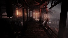 画像ギャラリー No.017のサムネイル画像 / 「仁王2」の最新情報が公開。新たな登場人物や妖怪と化した“柴田勝家”，ステージ“北の庄城”などの画像も