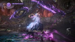 画像ギャラリー No.019のサムネイル画像 / 「仁王2」レビュー。侍の技と妖怪の力で,高難度のバトルを生き抜け!