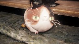 画像ギャラリー No.051のサムネイル画像 / 「仁王2」レビュー。侍の技と妖怪の力で,高難度のバトルを生き抜け!
