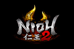 画像ギャラリー No.002のサムネイル画像 / 戦国×妖怪×死にゲーな「仁王2」が本日発売。新たなバトルを生み出す「妖怪化」，「常闇」の世界など多くの新要素を備えて登場