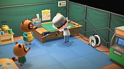 画像ギャラリー No.015のサムネイル画像 / マフィア梶田の二次元が来い!:第493回「間違いだらけの人生にあつまれド汚物の星」