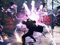 PS4用「バイオハザード RE：2」「デビル メイ クライ 5」，Switch用「バイオハザード リベレーションズ コレクション」のBest Price版が12月13日に発売