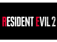 ［E3 2018］「バイオハザード2」のフルリメイク作「バイオハザード RE:2」が発表。発売日は2019年1月25日
