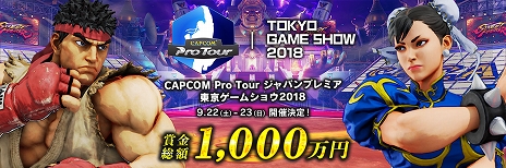 画像ギャラリー No.010のサムネイル画像 / カプコン，TGS 2018の出展内容が公開。「バイオハザード RE:2」や「デビル メイ クライ 5」などの最新タイトルが出展決定