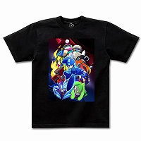 画像ギャラリー No.015のサムネイル画像 / カプコン,TGS 2018の出展内容が公開。「バイオハザード RE:2」や「デビル メイ クライ 5」などの最新タイトルが出展決定