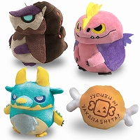 画像ギャラリー No.018のサムネイル画像 / カプコン,TGS 2018の出展内容が公開。「バイオハザード RE:2」や「デビル メイ クライ 5」などの最新タイトルが出展決定