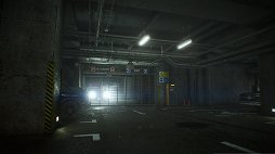 画像ギャラリー No.008のサムネイル画像 / ［gamescom］「バイオハザード RE:2」合同インタビュー。リメイク版における最大の進化はゾンビにあり