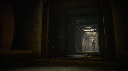 画像ギャラリー No.009のサムネイル画像 / ［gamescom］「バイオハザード RE:2」合同インタビュー。リメイク版における最大の進化はゾンビにあり