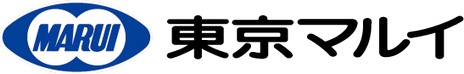 画像ギャラリー No.015のサムネイル画像 / カプコン，東京ゲームショウ2018での出展ブース＆タイトル情報を一部公開