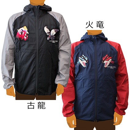 画像ギャラリー No.034のサムネイル画像 / カプコン，東京ゲームショウ2018での出展ブース＆タイトル情報を一部公開