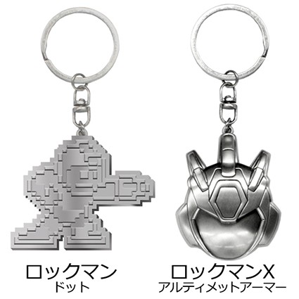 画像ギャラリー No.037のサムネイル画像 / カプコン，東京ゲームショウ2018での出展ブース＆タイトル情報を一部公開