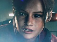 ［TGS 2018］「バイオハザード RE:2」プレイレポート。ゾンビや“G”から放たれる圧倒的な恐怖を実感