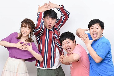 画像ギャラリー No.004のサムネイル画像 / 「バイオハザード RE:2」などを紹介する「カプコンTV!」が11月7日20:00放送