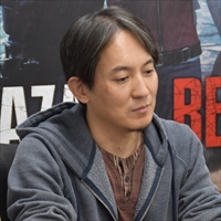 画像ギャラリー No.013のサムネイル画像 / シリーズ最新作にして再:新作の「バイオハザード RE:2」ではゾンビに襲われる恐怖を再構築。開発の中核を担うキーマン3人に話を聞いた