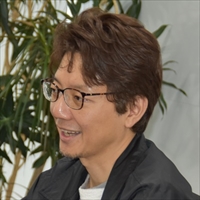 画像ギャラリー No.003のサムネイル画像 / 「バイオハザード RE:2」を手がけるカプコンCS第一開発の目指すもの。キーマンであり同部署を統括する竹内 潤氏にインタビュー