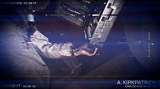 画像ギャラリー No.007のサムネイル画像 / 「バイオハザード RE:2」の魅力を5日間連続で紹介する企画がスタート。第1回は主人公の1人,「レオン・S・ケネディ」にフォーカス