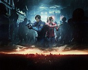 画像ギャラリー No.009のサムネイル画像 / 「バイオハザード RE:2」の魅力を5日連続で紹介。最終回となる第5回は影の主役とも言えるクリーチャーたち