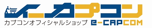 画像ギャラリー No.004のサムネイル画像 / 第96回「カプコンTV!」は2019年1月16日に配信。「バイオハザード RE:2」と「ドラゴンズドグマ:ダークアリズン」を紹介