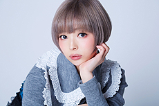 画像ギャラリー No.005のサムネイル画像 / 最上もがさんが「バイオハザード RE:2」に挑む動画の第2弾が公開。SIE WWS・吉田修平氏の動画企画もスタート