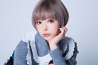 画像ギャラリー No.005のサムネイル画像 / 最上もがさんが「バイオハザード RE:2」に挑む動画企画の第3弾「最上もががレオンで『バイオハザード RE:2』に挑戦」が公開