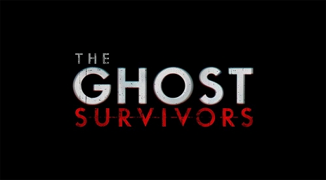 画像ギャラリー No.009のサムネイル画像 / 「バイオハザード RE:2」，無料追加コンテンツ「THE GHOST SURVIVORS」が配信。本編で犠牲となった3人の“if”が描かれる
